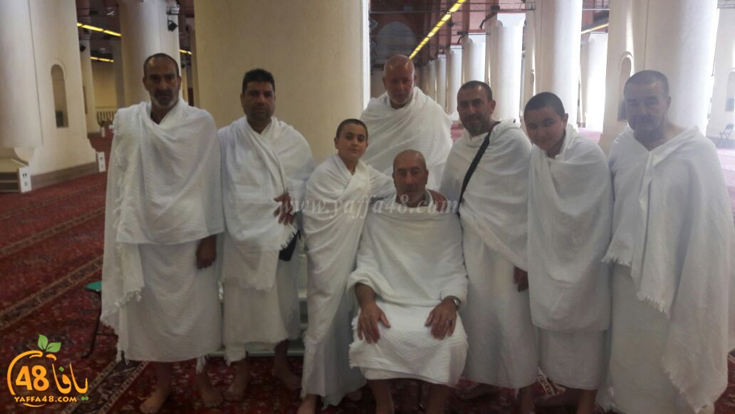 3omra yaffa in makkah (8).jpg